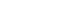 Acasă