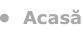 shapeimage_3_link_0