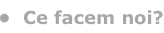 shapeimage_5_link_0